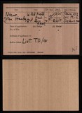 WWI Medals - John Stanley Maw - Reg Nr 41.jpg